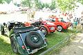 Classic Days schloss dyck 2014_7469